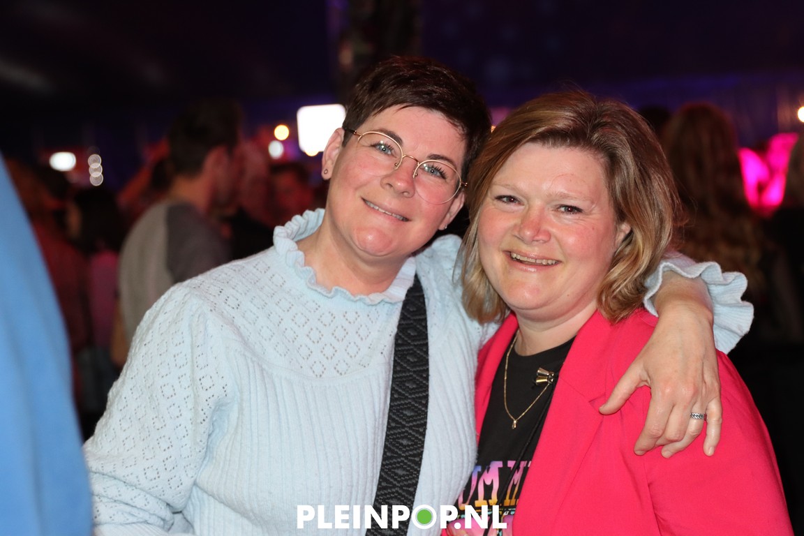 Publiek Zondag  (90)